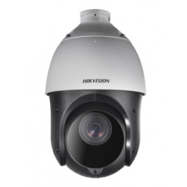 Hikvision DS-2DE4215IW-DE (S5) 2MP 15 × IR Network PTZ Hikvision DS-2DE4215IW-DE (S5) 2MP 15 × IR Network PTZ